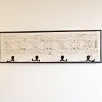 Le Petit Paradis, T3, Wifi, Parking, Veranda Bagnères-de-Luchon